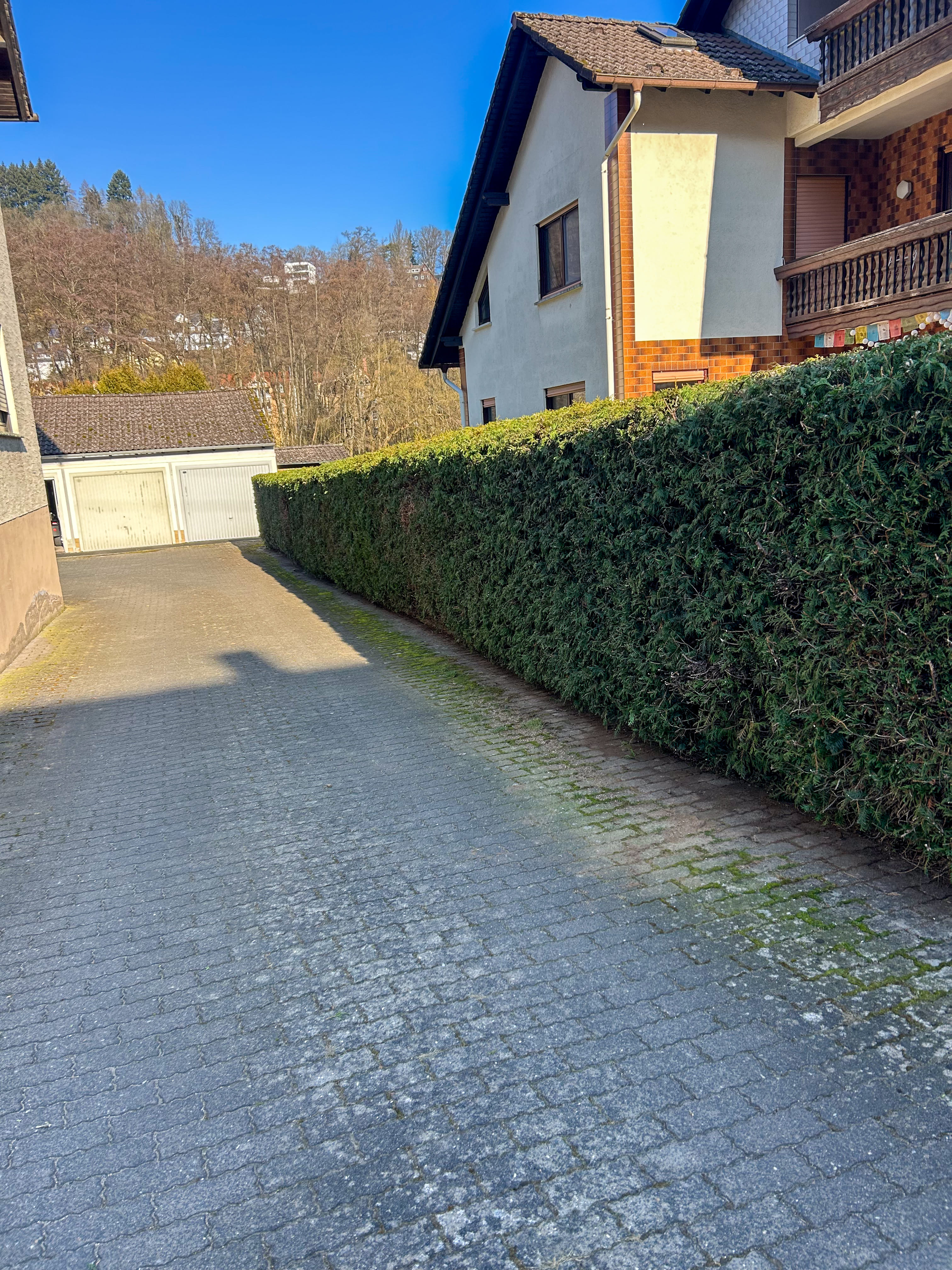 Grauflächenpflege – Referenzen - Bild 5